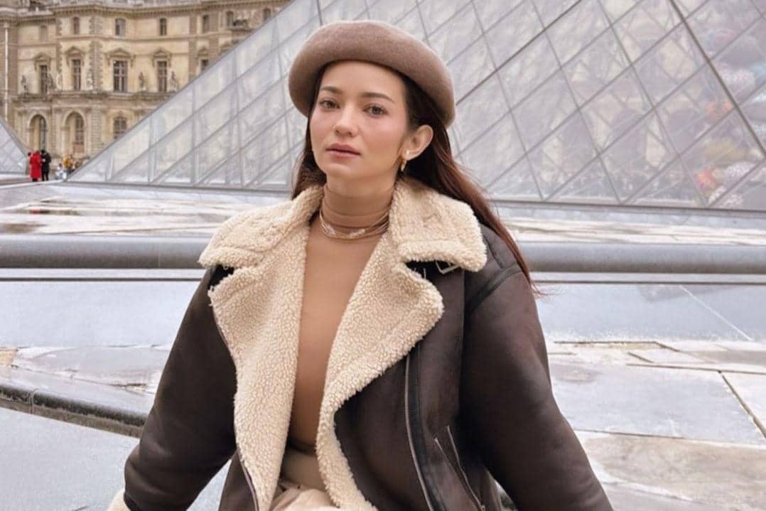 instagram.com/enzystoria