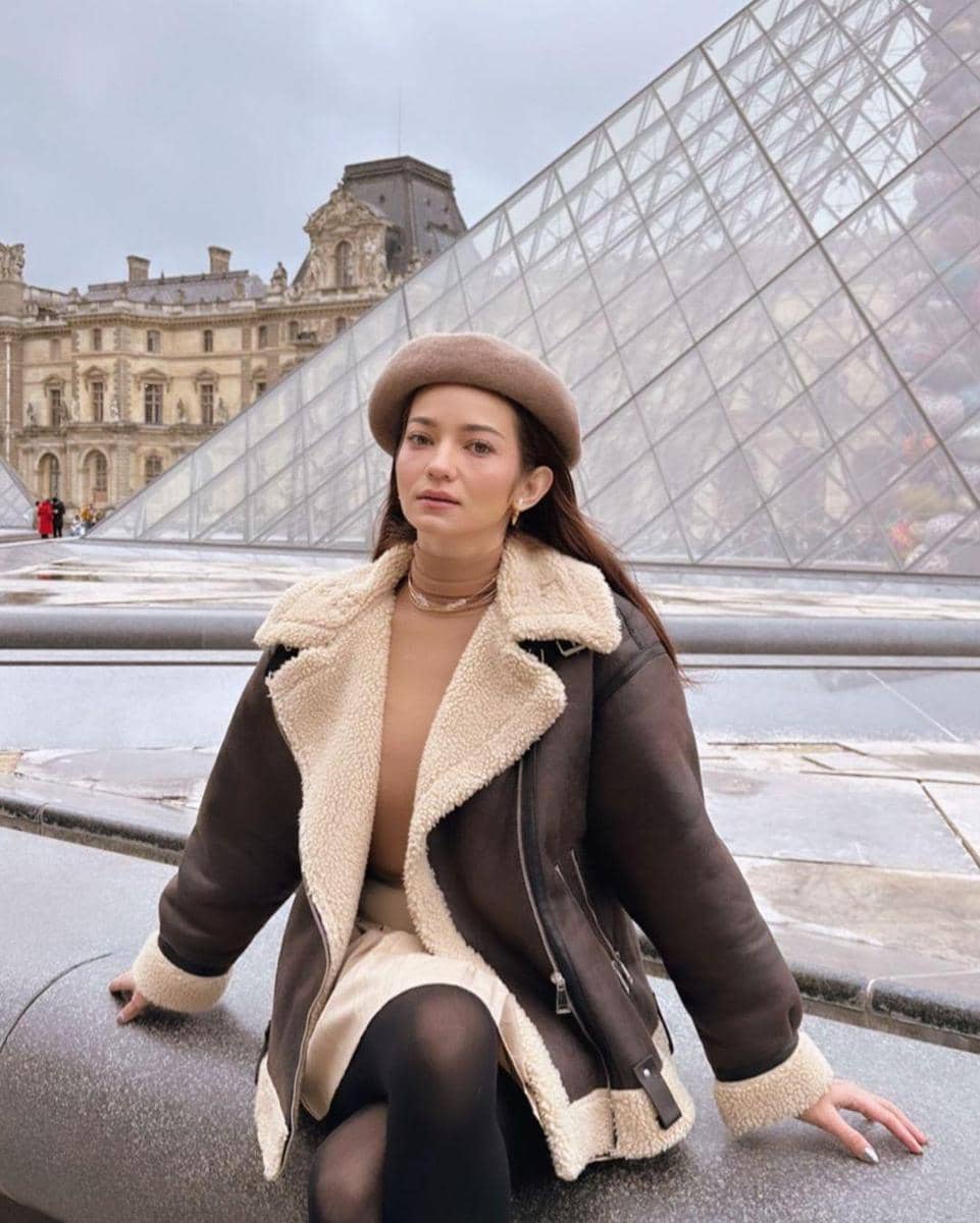 instagram.com/enzystoria