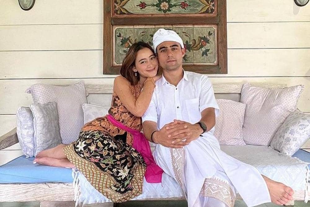 Instagram.com/laura_theux