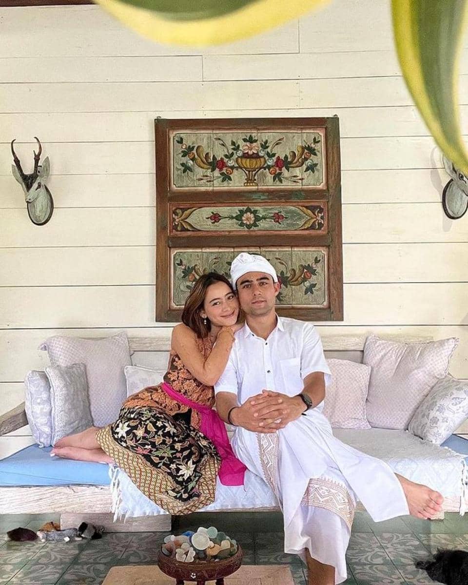 Instagram.com/laura_theux