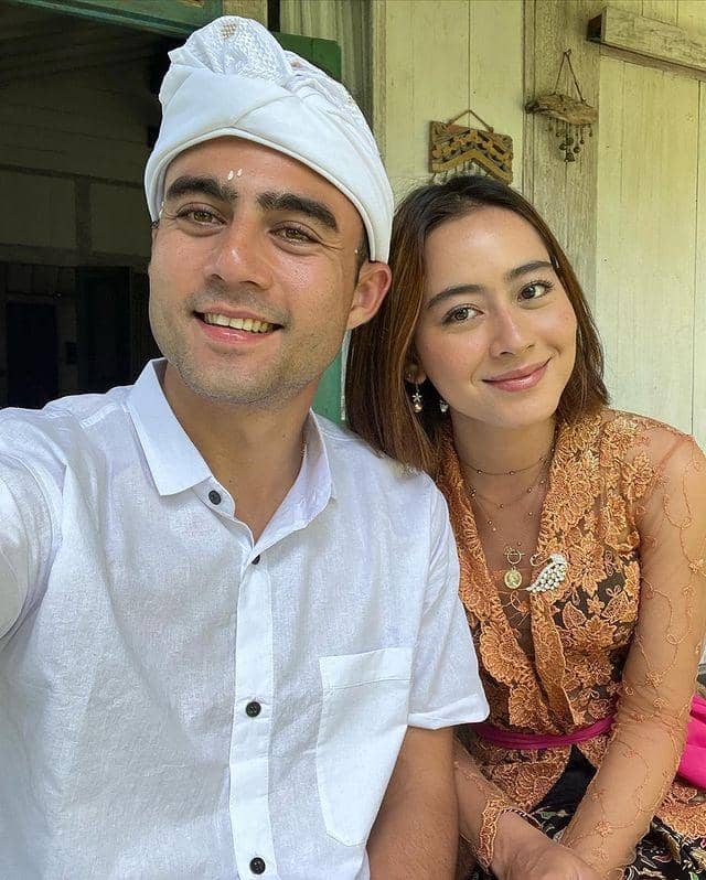 Instagram.com/laura_theux