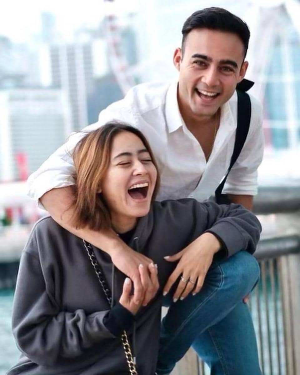 Instagram.com/indrabrotolaras