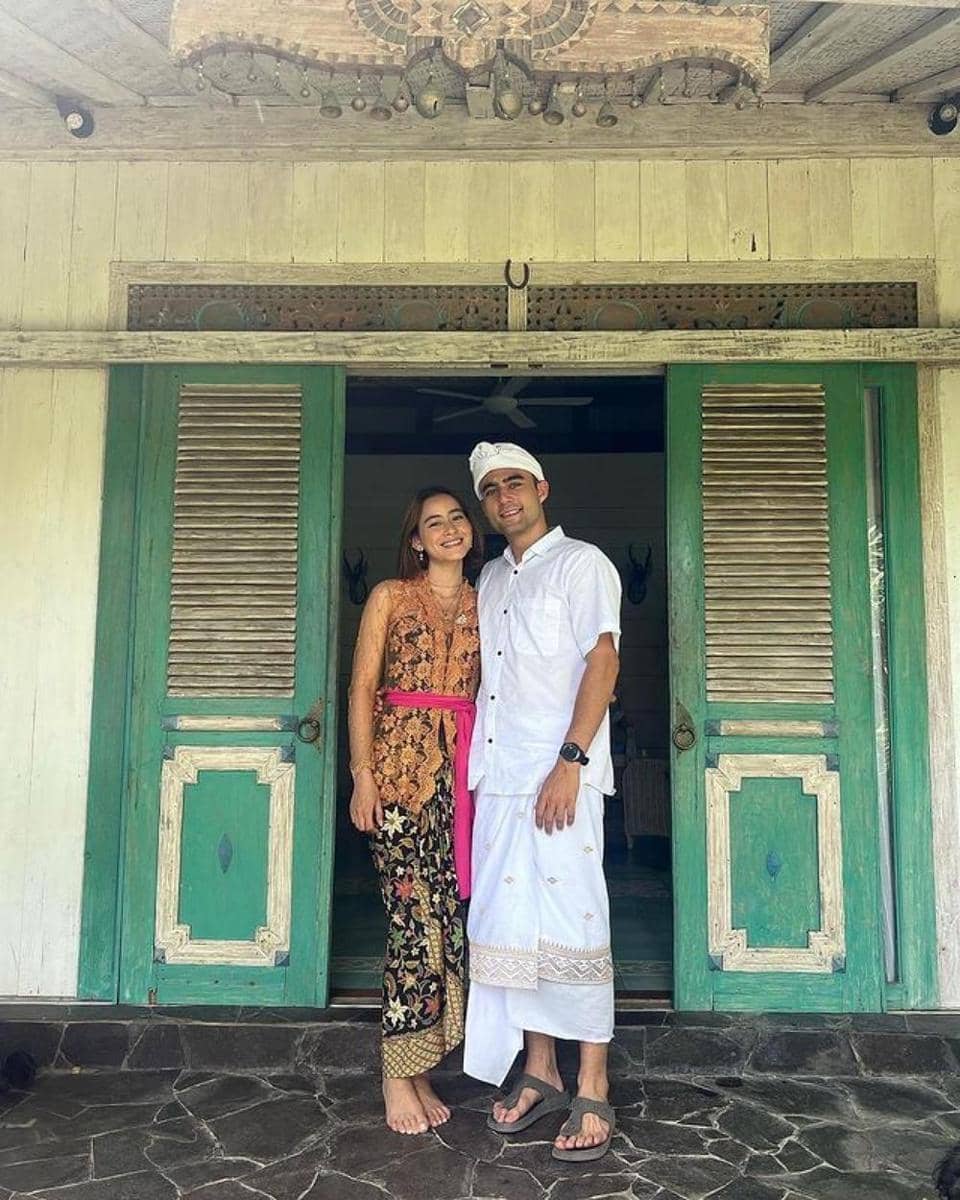 Instagram.com/laura_theux