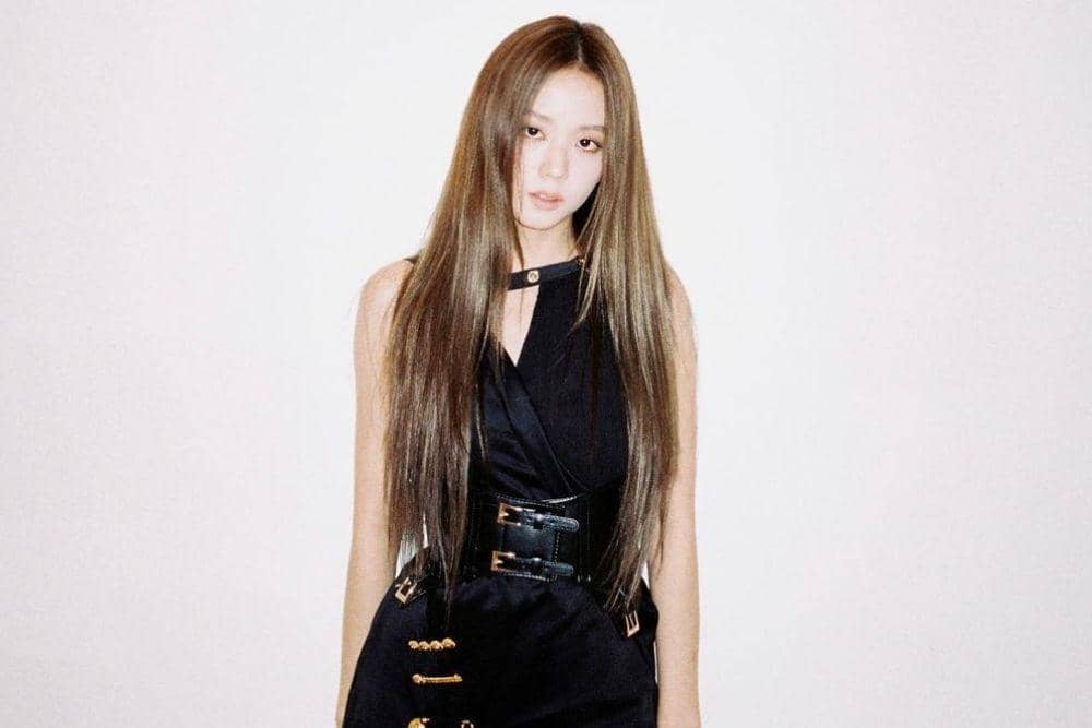 instagram.com/sooyaaa__