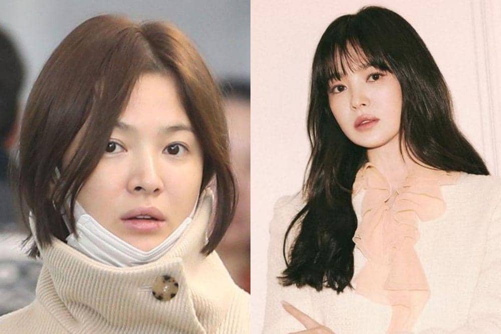 koreaboo.com, instagram.com/kyo1122