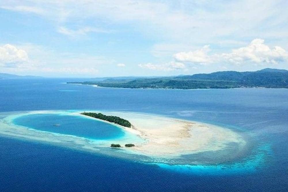 instagram.com/nusatrip