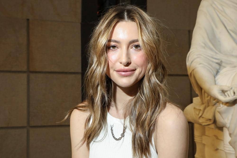 sheknows.com/Vianney Le Caer/Invision/AP