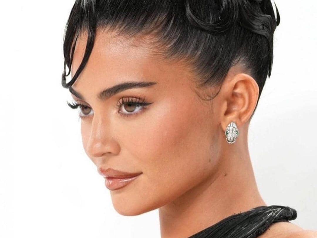 Instagram.com/kyliejenner