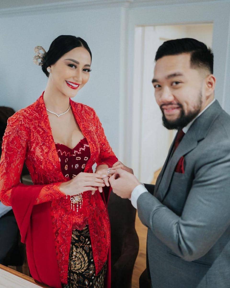 instagram.com/ayumaulida97