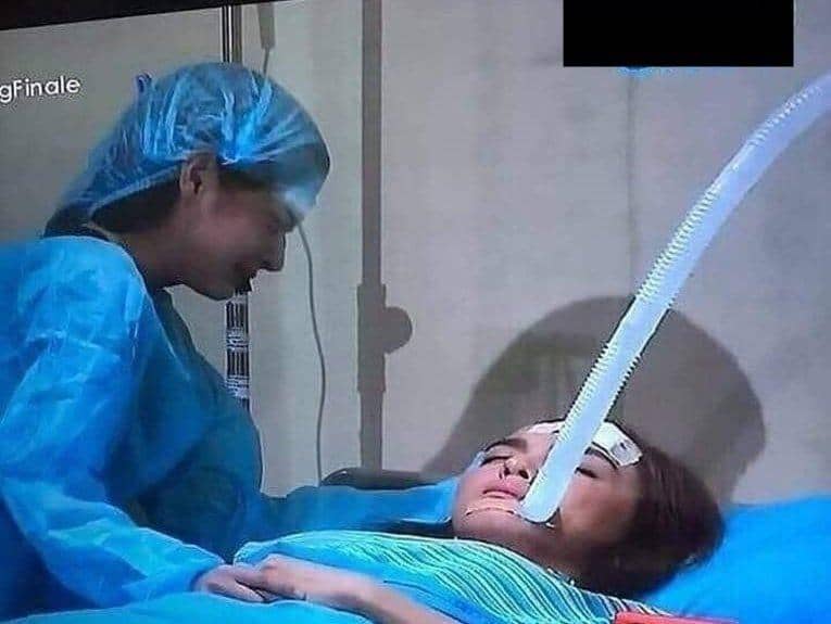 Twitter.com / helmihelmi