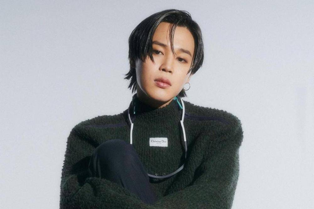 Apa Keuntungan Luxury Brand Gaet Idol K-Pop Jadi Brand Ambassador?