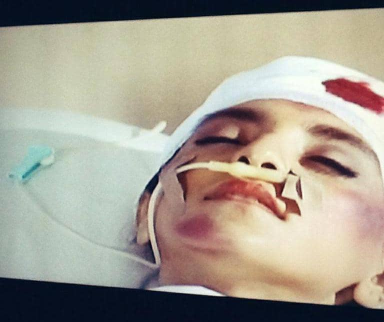 Twitter.com / helmihelmi