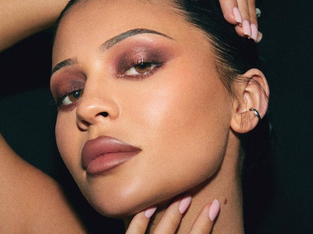 Instagram.com/kyliejenner