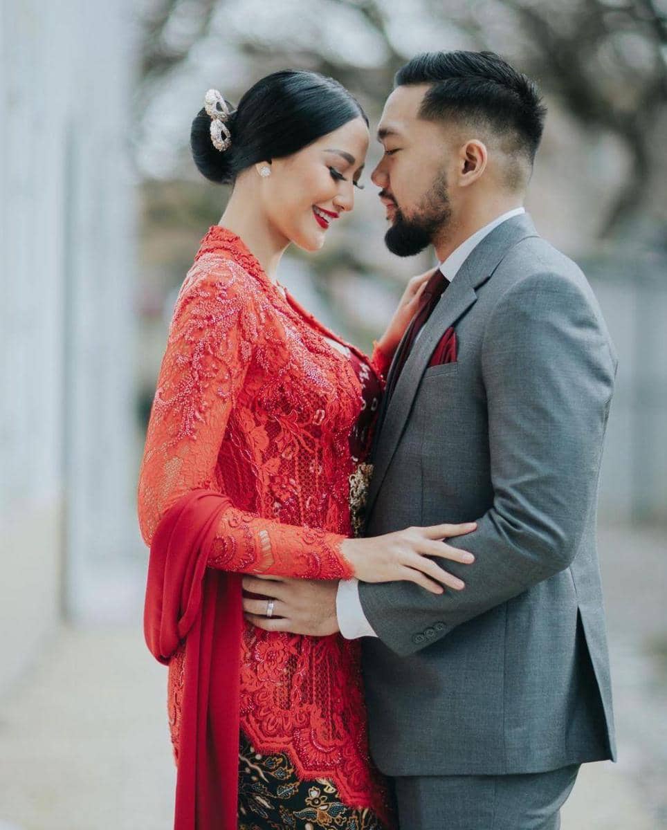 instagram.com/ayumaulida97