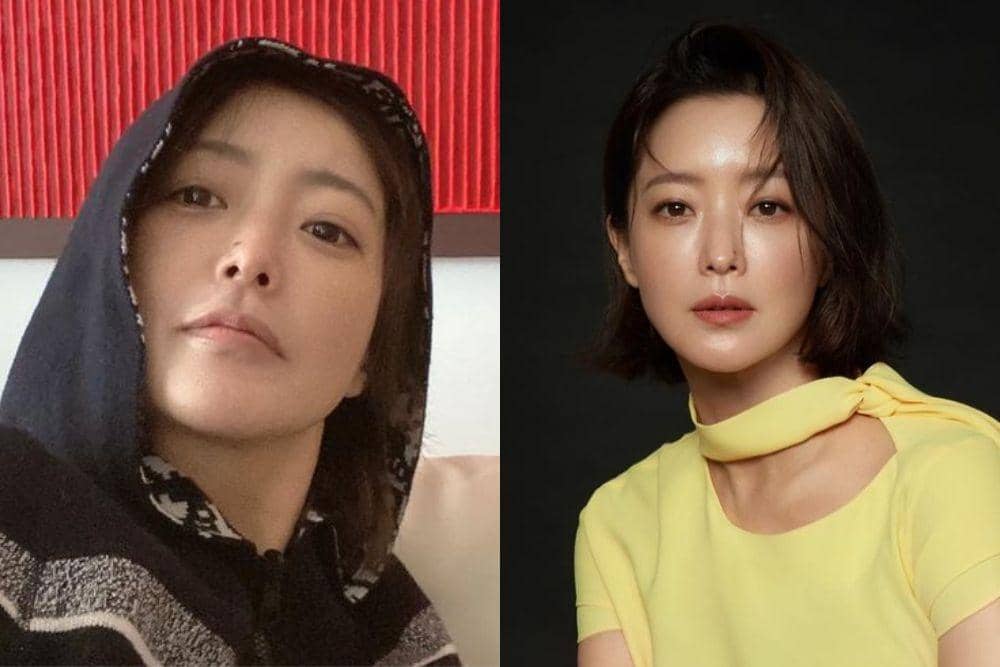 instagram.com/lovely.katie.k