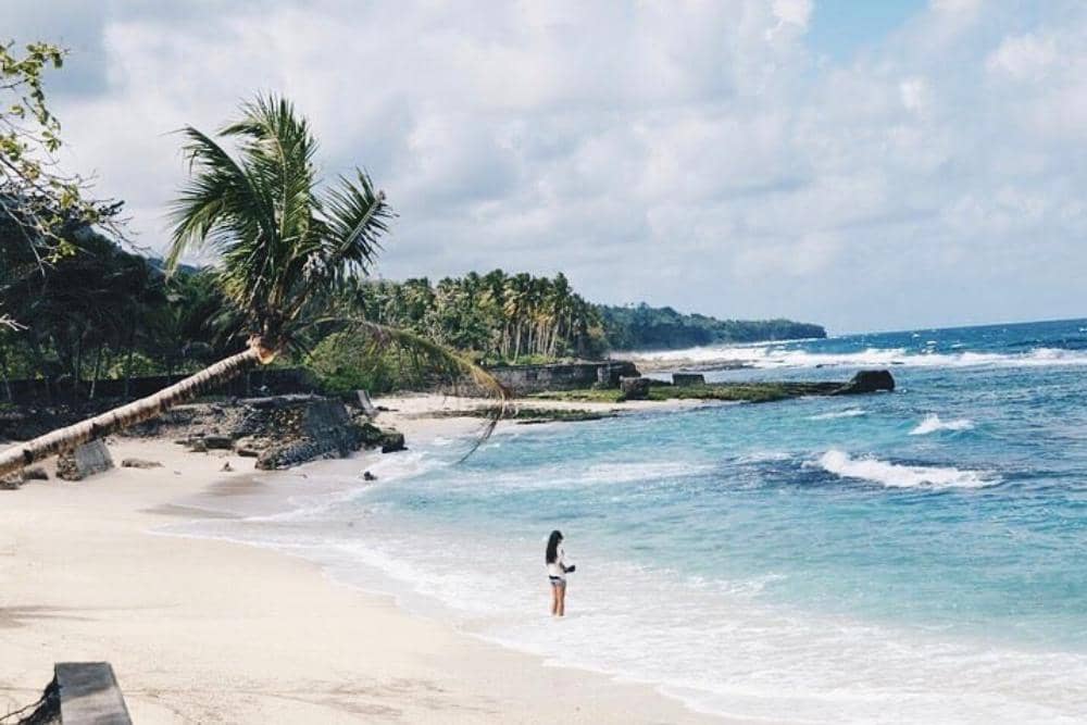 instagram.com/naaatttt