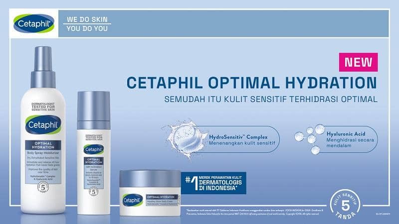 Dok. Cetaphil