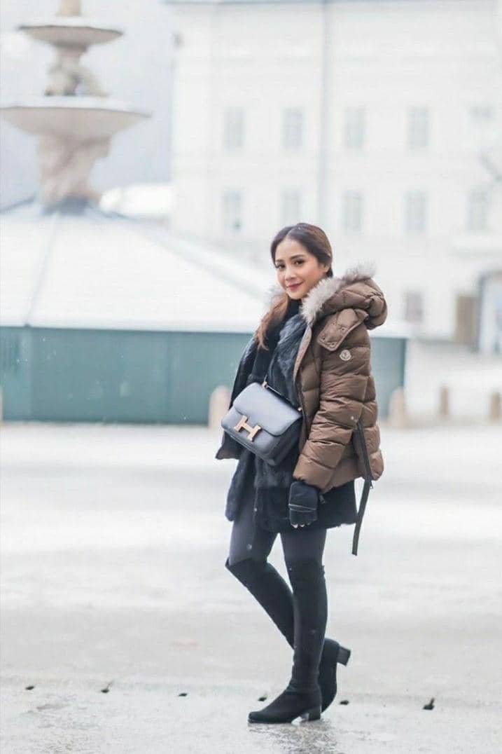 instagram.com/raffinagita1717