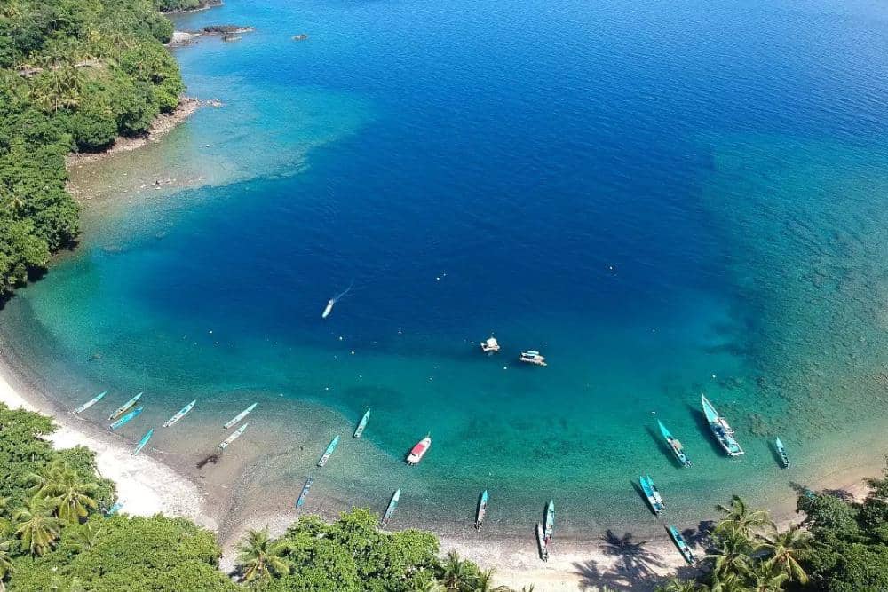 instagram.com/sabarang_upload