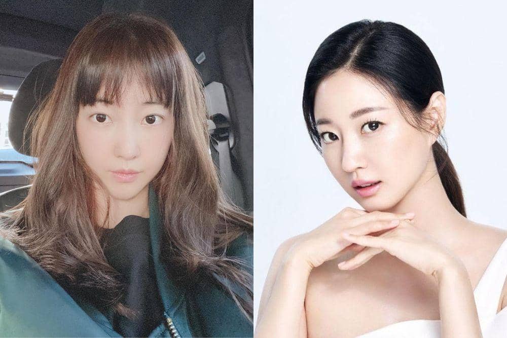 instagram.com/sarangkim.love