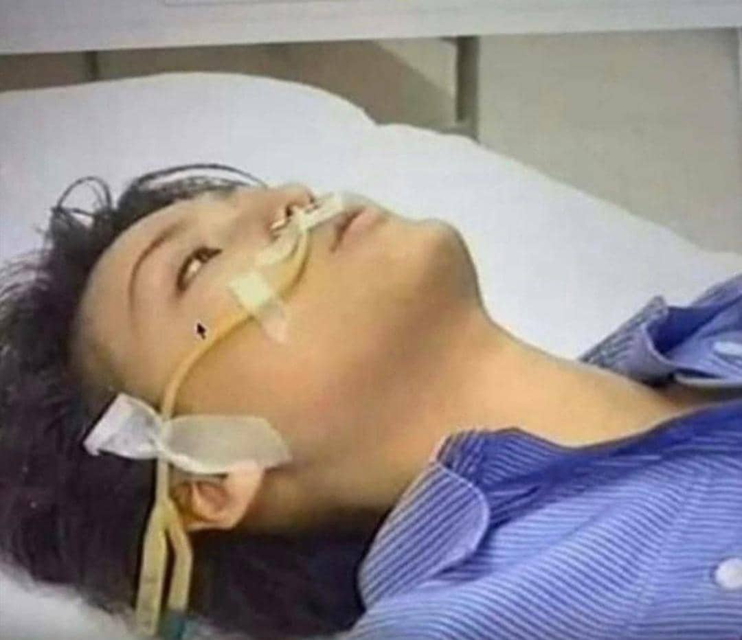 Twitter.com / helmihelmi