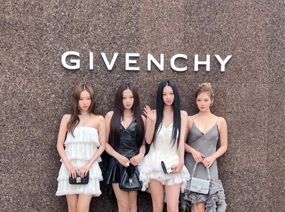 allkpop.com