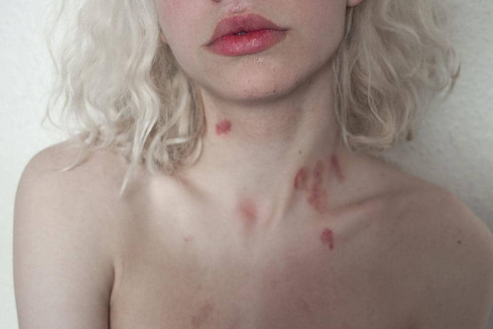 dazed.com/Photography Paolo Raeli