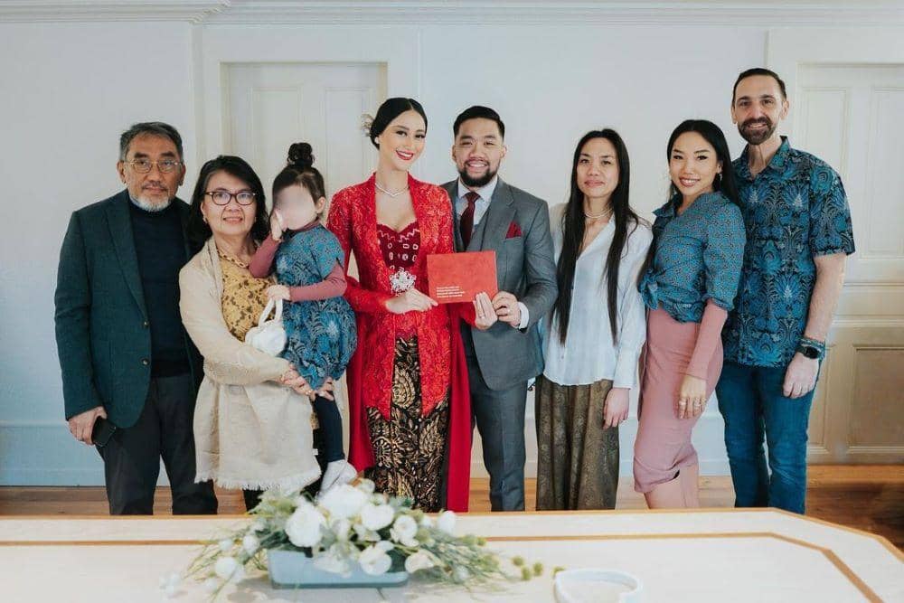 instagram.com/ayumaulida97