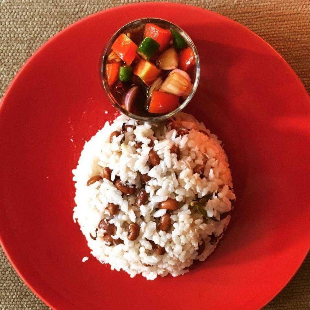 Instagram/@asrisoerjadi