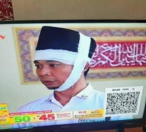 Twitter.com / helmihelmi