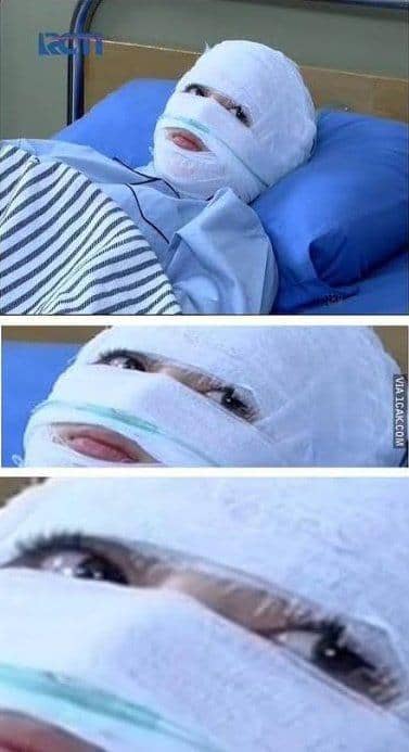 Twitter.com / helmihelmi