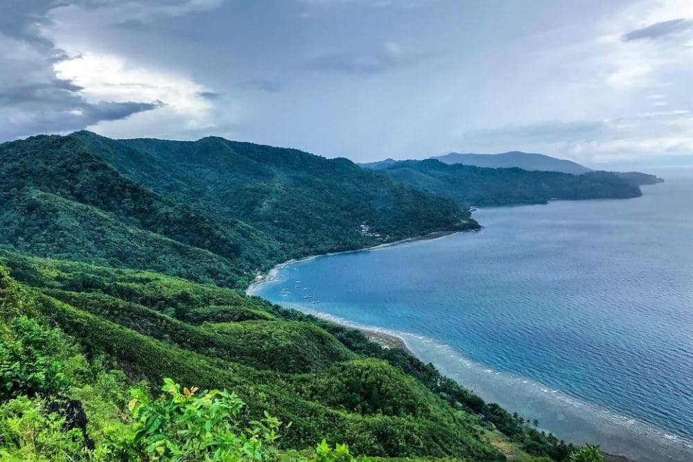 instagram.com/rihvan_1895