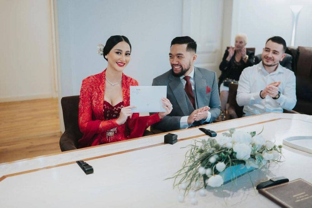 instagram.com/ayumaulida97