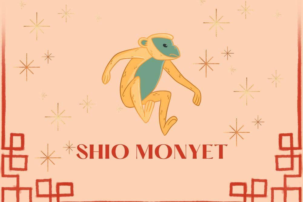 Canva.com/Andhina Effendi