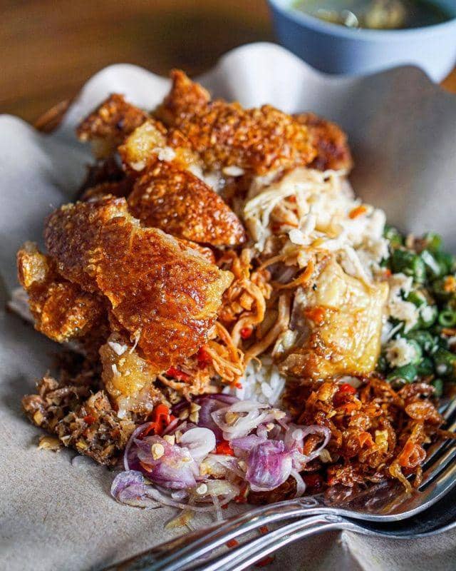 Instagram.com/Sasmitaedo