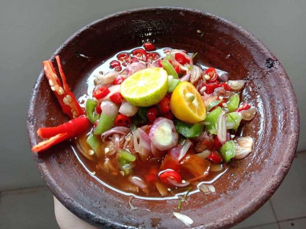 Instagram/@tataboga_smkalman