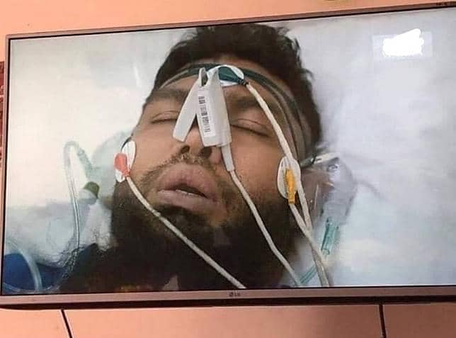 Twitter.com / helmihelmi