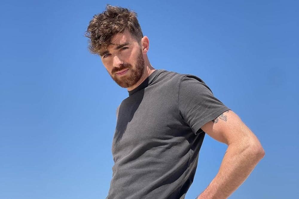 instagram.com/@drewtaggart