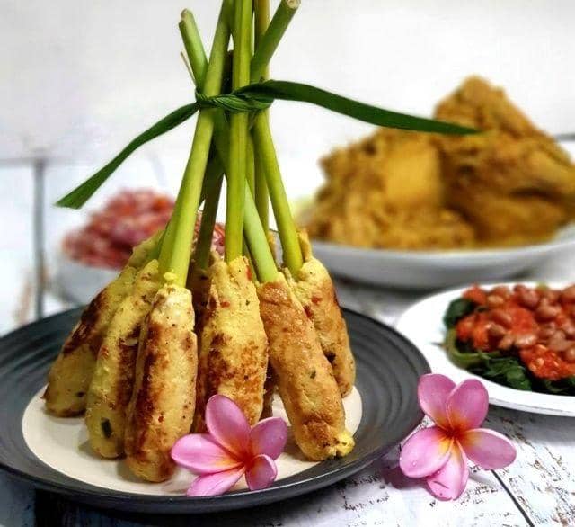 Instagram.com/nglaisui