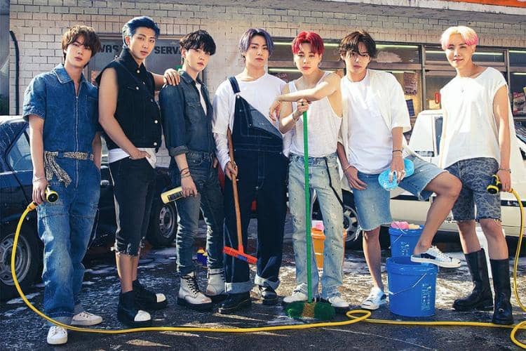 instagram.com/bts.bighitofficial