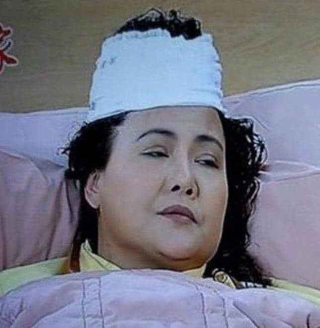 Twitter.com / helmihelmi