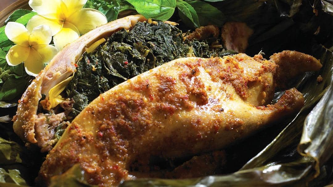 Unileverfoodsolutions.com