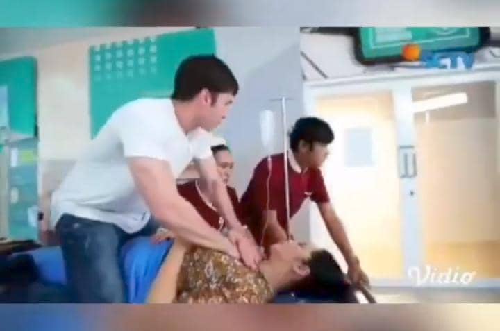 Twitter.com / helmihelmi