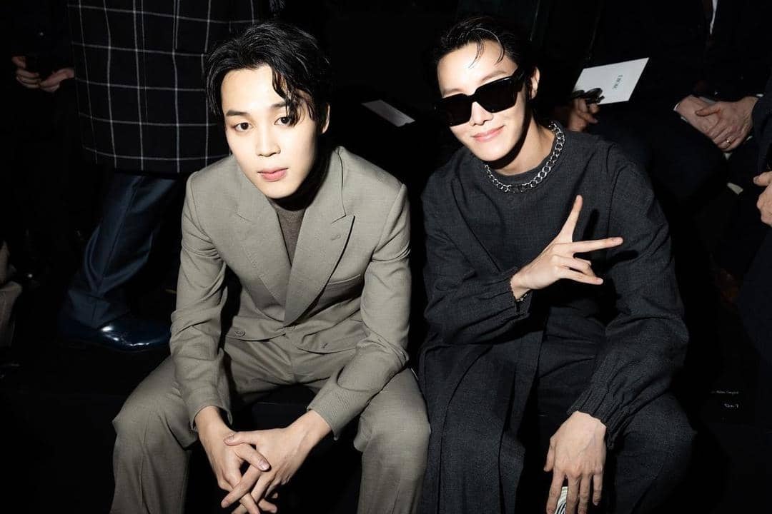 twitter.com/BRILLER__613