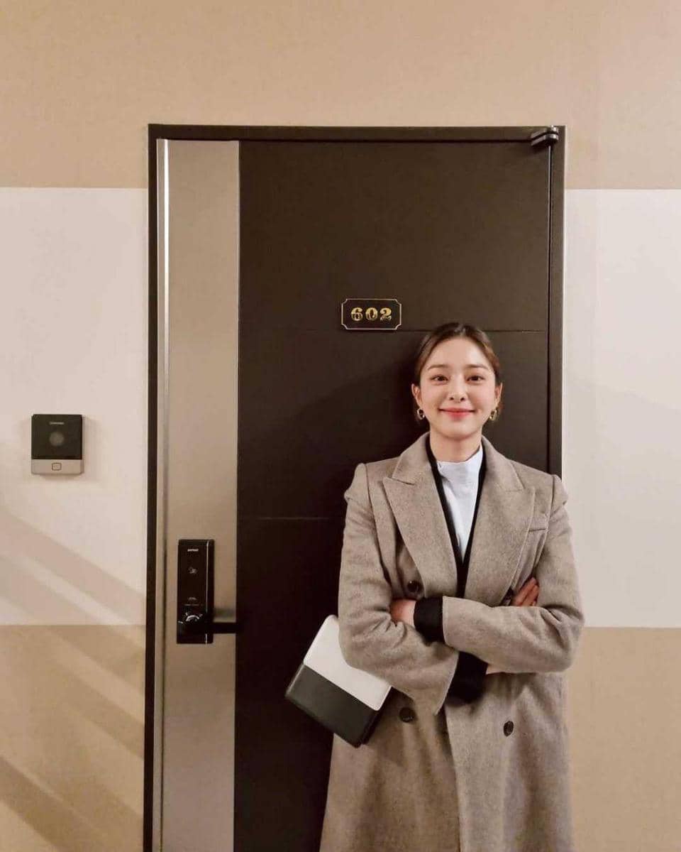 instagram.com/_seorina