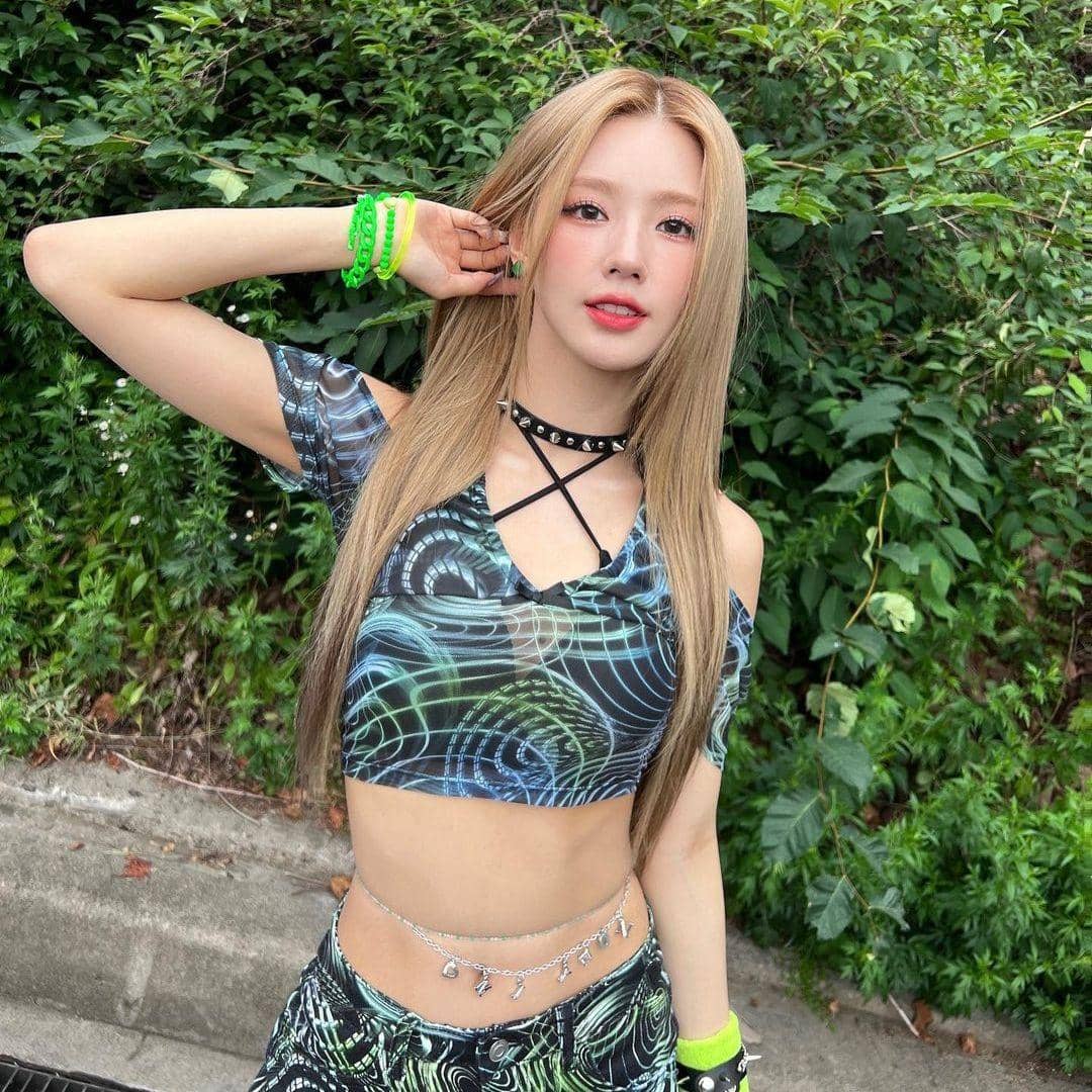 instagram.com/noodle.zip