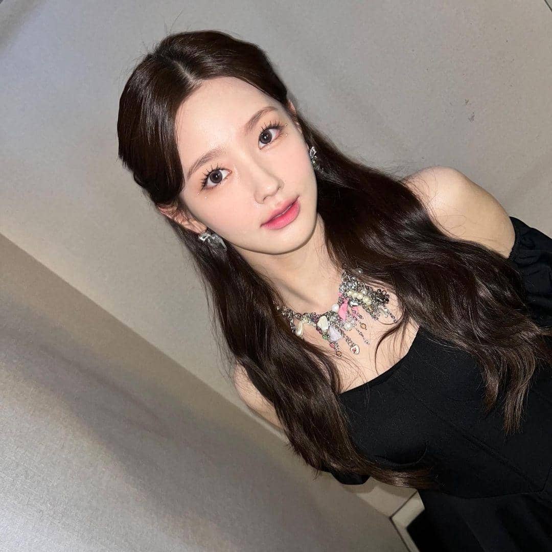 instagram.com/noodle.zip