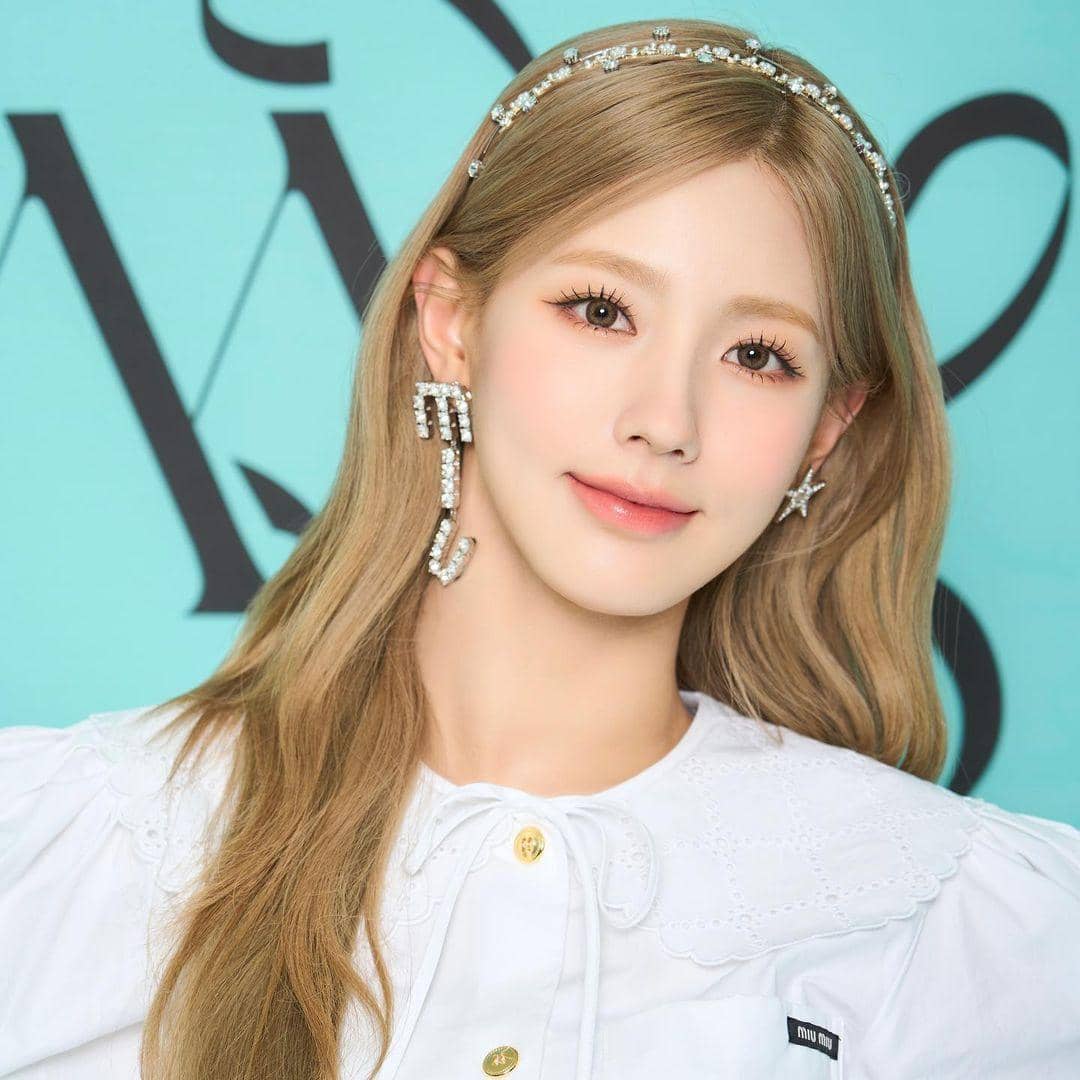 instagram.com/noodle.zip