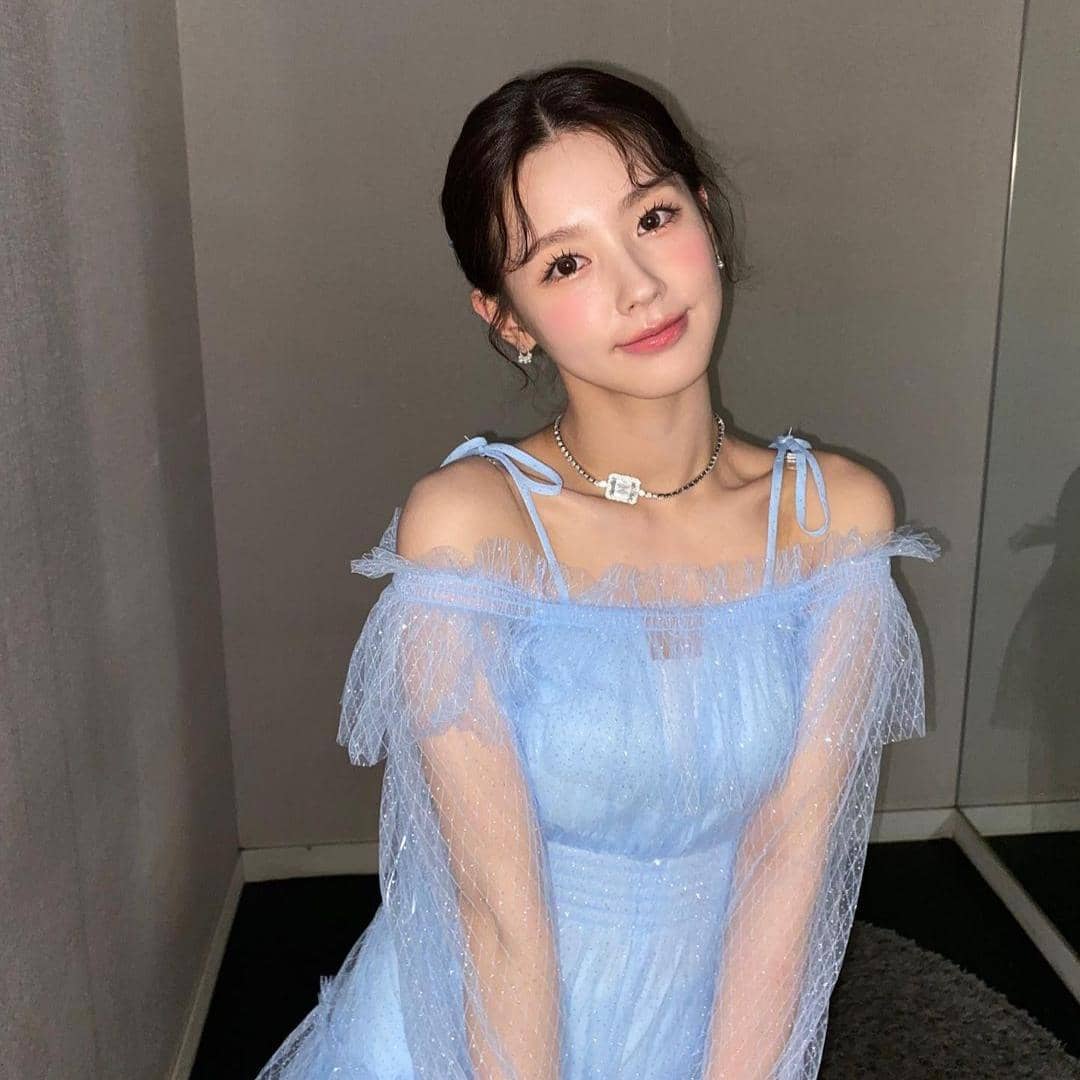 instagram.com/noodle.zip