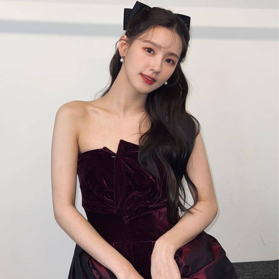 instagram.com/noodle.zip